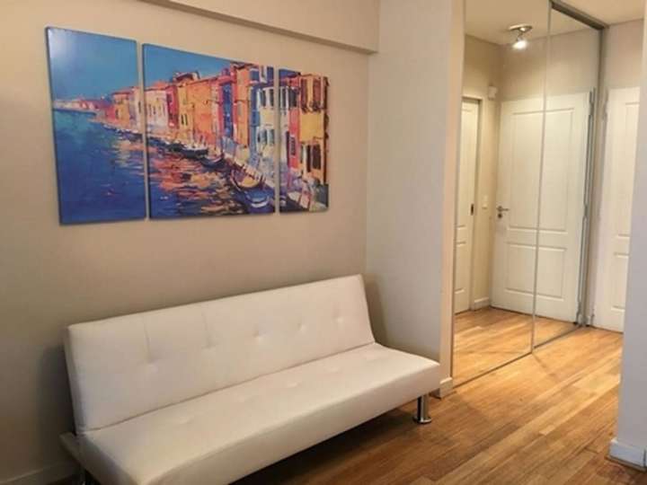 Departamento en venta en Viamonte, 1800, Ciudad Autónoma de Buenos Aires