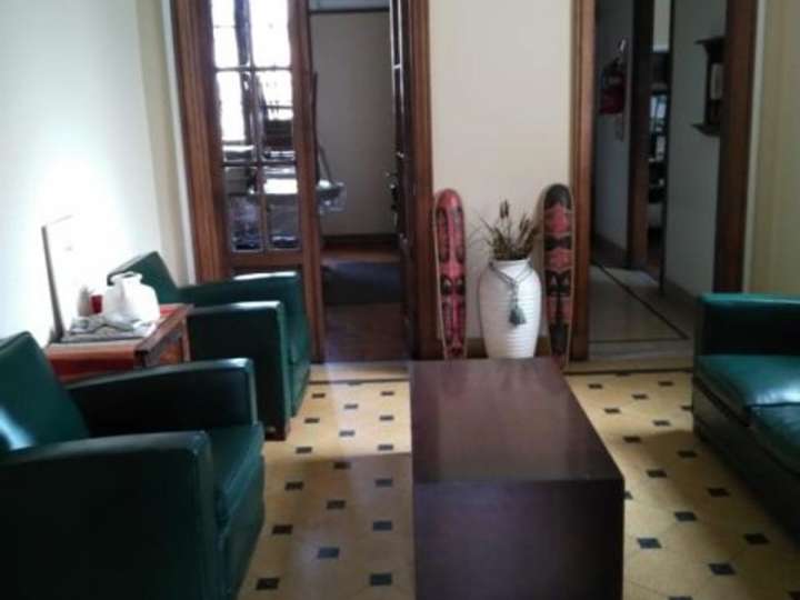 Oficina en alquiler en Balcarce, Ciudad Autónoma de Buenos Aires