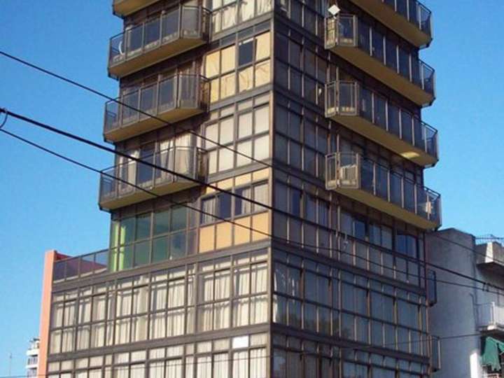 Oficina en venta en Avenida Mitre, 3310, General San Martín