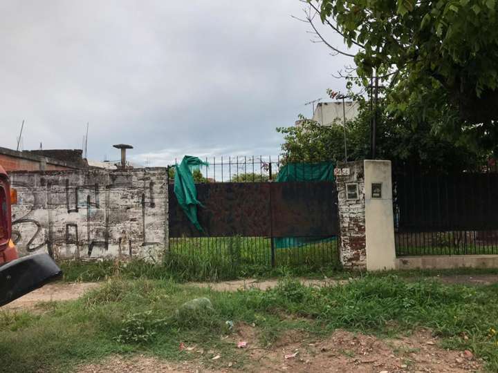 Terreno en venta en Guatemala, Buenos Aires