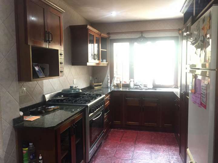Casa en venta en Domingo Olivera, Buenos Aires