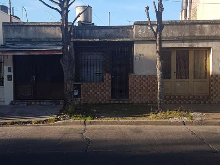 Casa en venta en 29 - Emilio Zolá, 6313, José León Suárez
