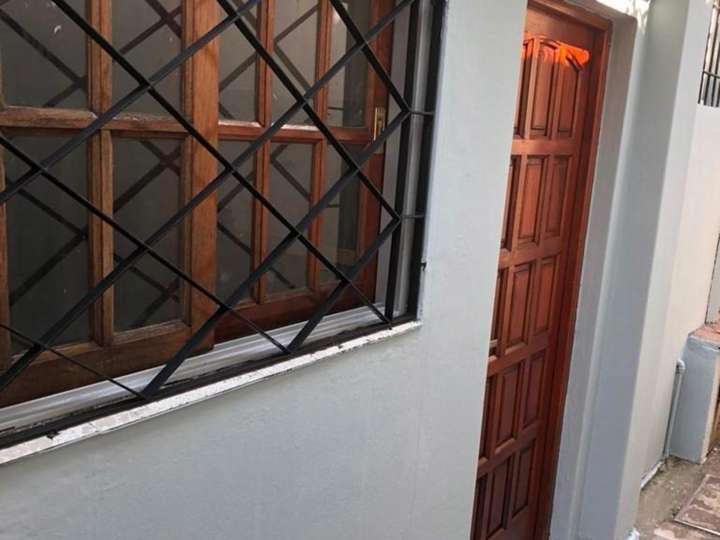 Departamento en venta en Vicente Casares, 519, Villa Sarmiento