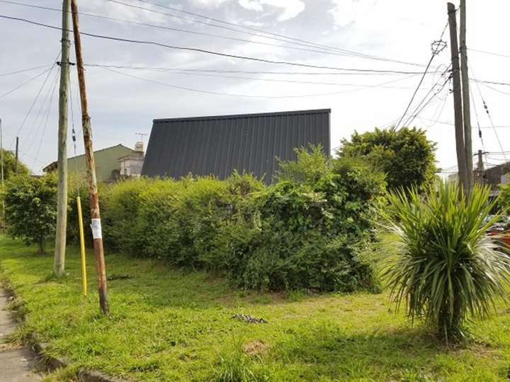 Casa en venta en Bulnes, 2799, El Palomar