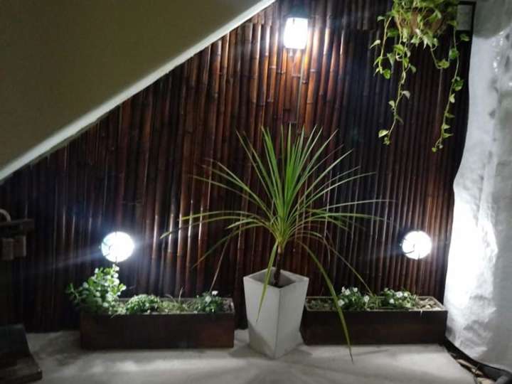 Casa en venta en José Equiza, Buenos Aires