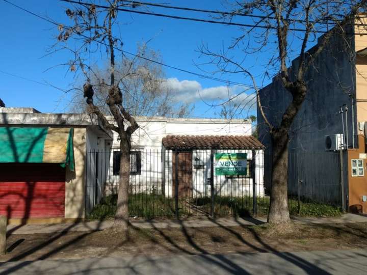 Casa en venta en Enciso, 1437, Tigre