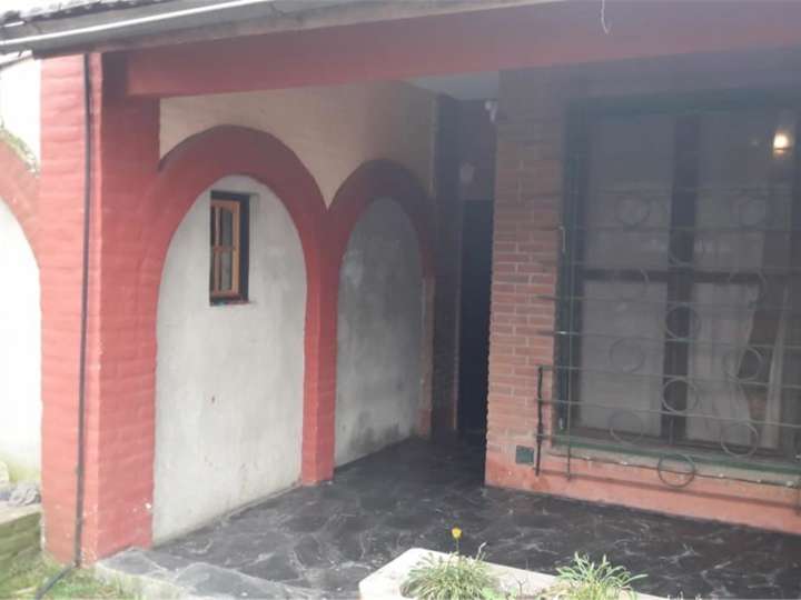 Edificio en venta en Ituzaingó, Buenos Aires