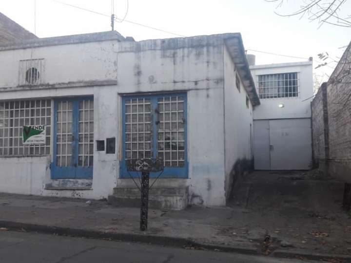 Casa en venta en Fuencarral, 678, Córdoba