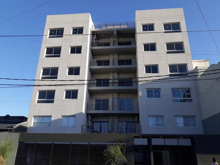 Departamento en venta en 516 - Marco Polo, 5218, Buenos Aires