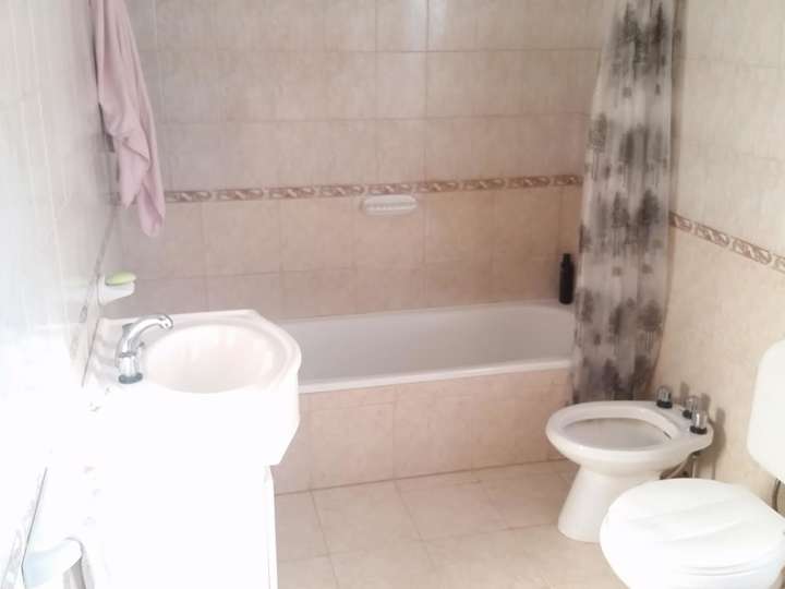 Casa en venta en Balcarce, 199, Carlos Casares