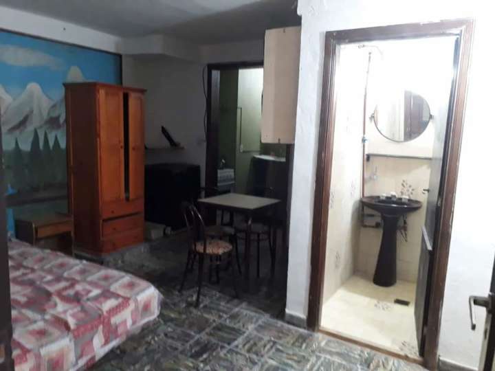 Departamento en venta en Calle 1, 1709, Buenos Aires