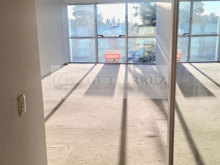 Departamento en venta en Partido del Pilar, Villa Rosa