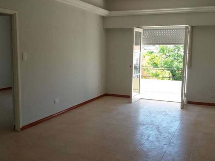 Edificio en venta en Mario Bernasconi, 2222, Ciudad Autónoma de Buenos Aires