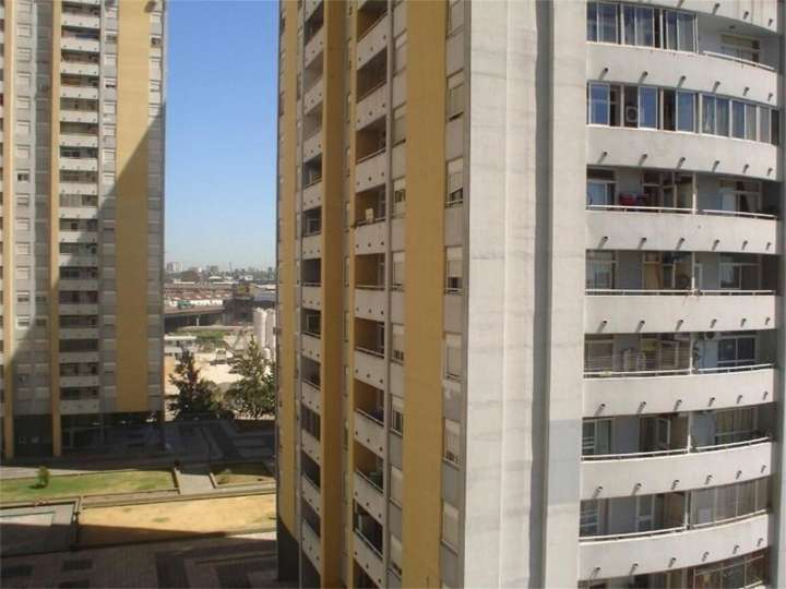 Departamento en venta en Manuel Estévez, 235, Buenos Aires