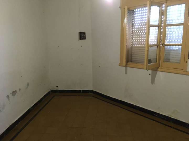 Casa en venta en Ruta Provincial 1, La Pampa