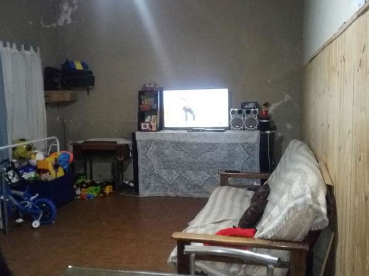 Edificio en venta en 79 - Ayacucho, 2536, General San Martín