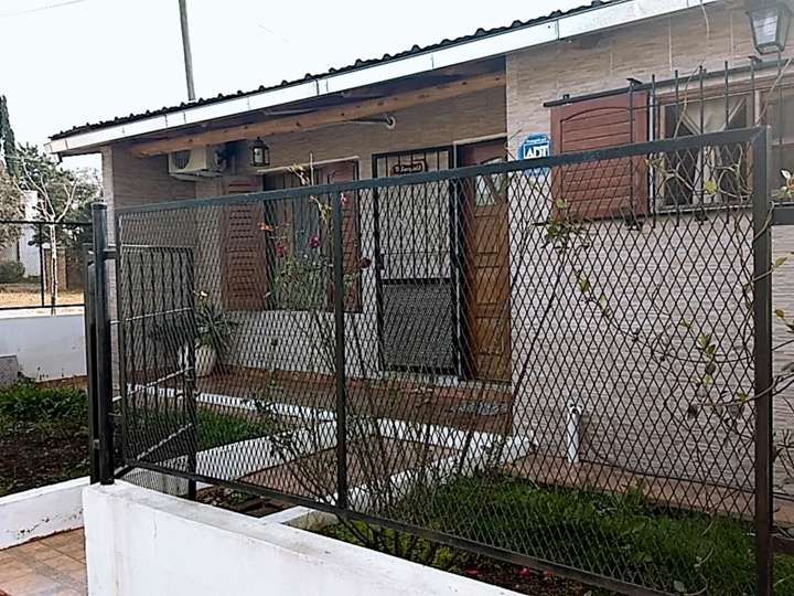 Casa en venta en Vélez Sarsfield, Santa María de Punilla