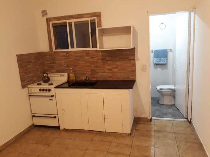 Edificio en venta en 72 - La Crujía, 5001, Billinghurst