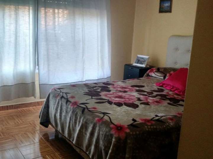 Casa en venta en Pampa, Bella Vista