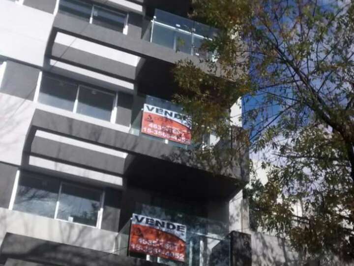 Departamento en venta en Carlos Ortiz, 1141, Ciudad Autónoma de Buenos Aires