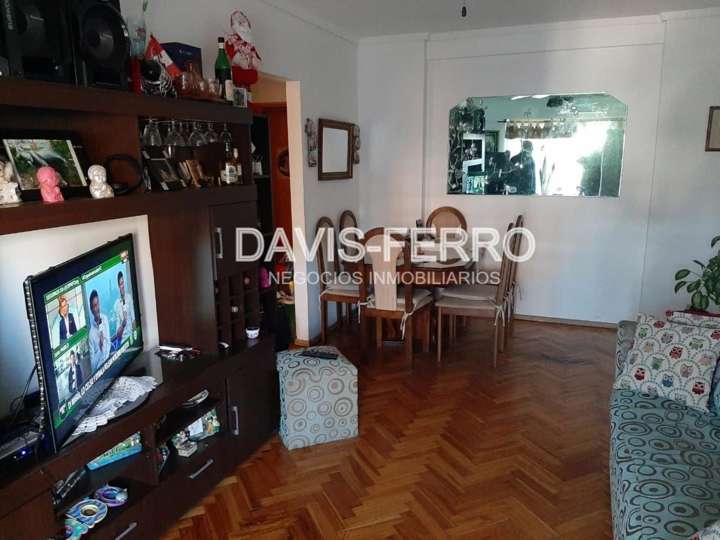 Departamento en venta en Avenida Doctor Ricardo Balbín, 4002, Ciudad Autónoma de Buenos Aires
