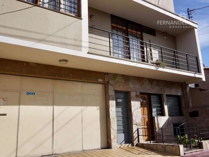 Departamento en venta en Avelino Maure, 99, Mendoza