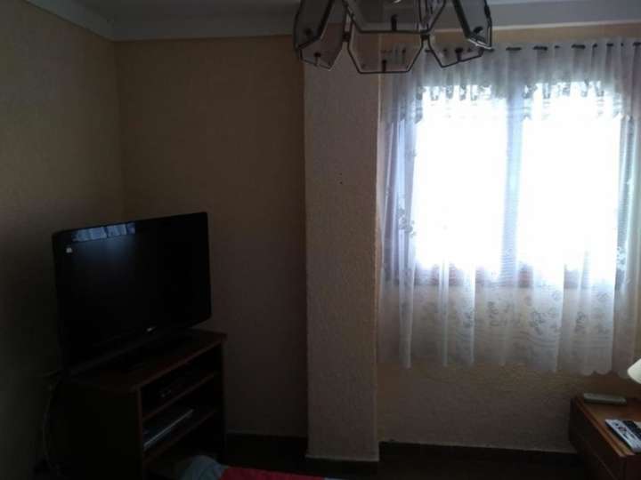 Departamento en venta en Paseo 126, Villa Gesell