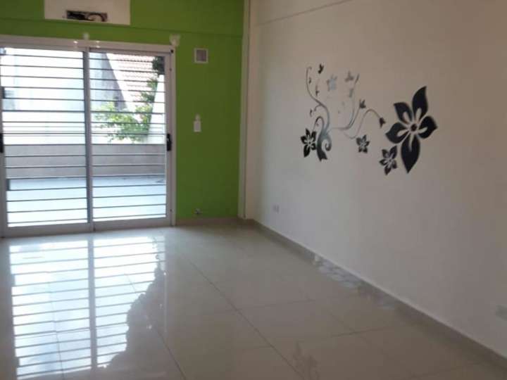 Departamento en venta en Martiniano Leguizamón, 1441, Ciudad Autónoma de Buenos Aires