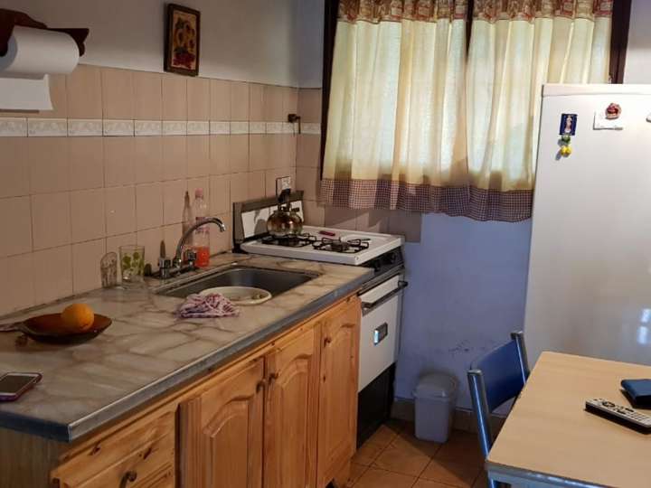 Terreno en venta en Carabobo, 2300, Villa Luzuriaga