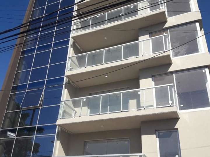 Departamento en venta en Coronel Ventura Alegre, Buenos Aires