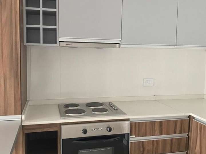 Departamento en venta en Avenida Eva Perón, 8603, Santa Fe