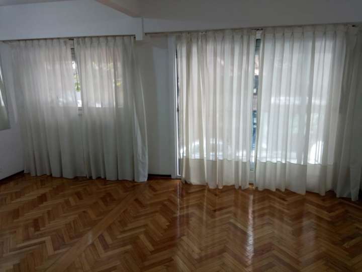 Departamento en venta en Larrea, 1200, Ciudad Autónoma de Buenos Aires