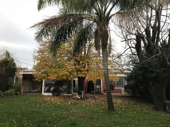 Casa en venta en Monroe, Buenos Aires