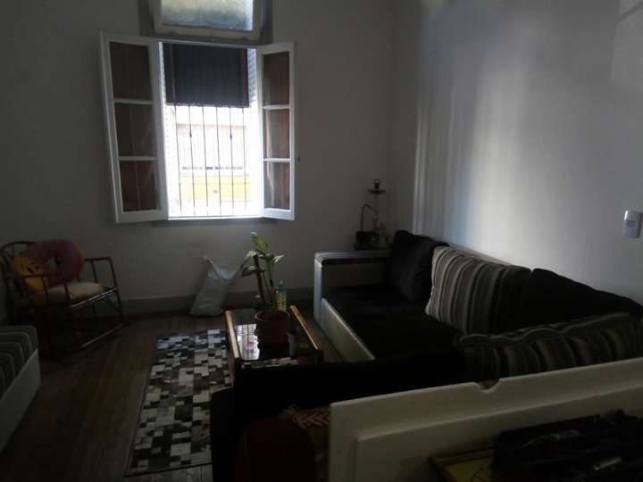 Casa en venta en Tacuará, 1504, Ciudad Autónoma de Buenos Aires