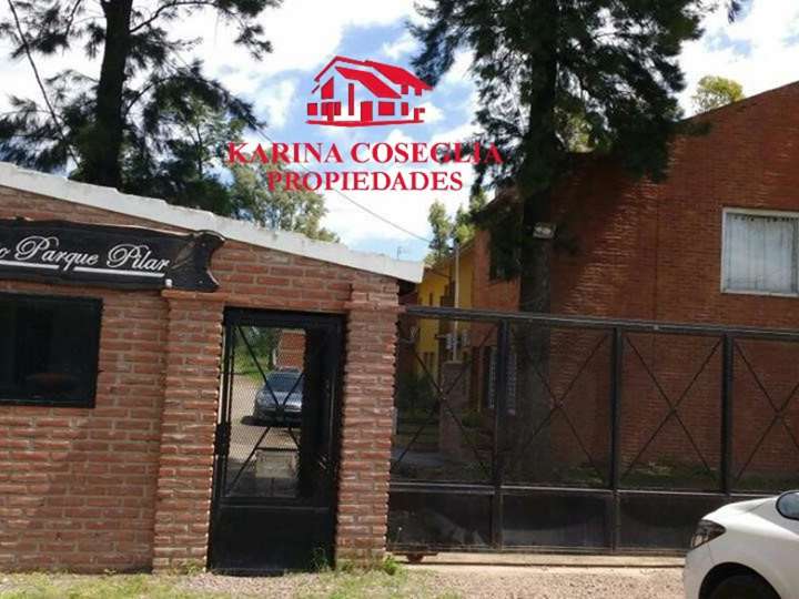 Departamento en venta en Haendel, Buenos Aires