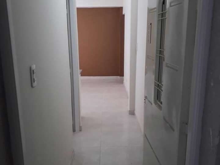 Departamento en venta en Dante Alighieri, Los Polvorines