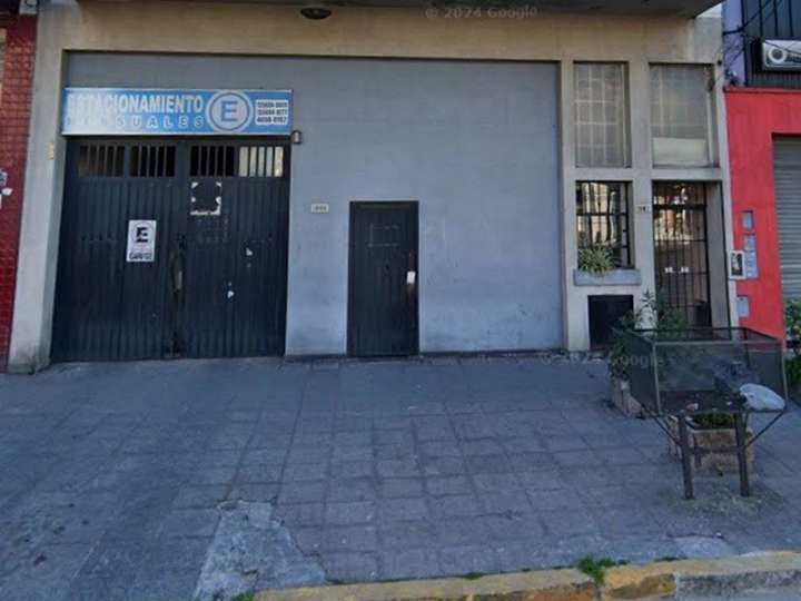 Comercial / Tienda en venta en Avenida Enrique Mosconi, 1863, Lomas del Mirador