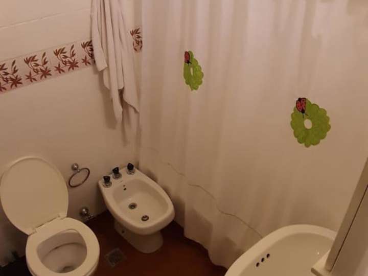 Departamento en venta en Virrey Cevallos, 230, Ciudad Autónoma de Buenos Aires