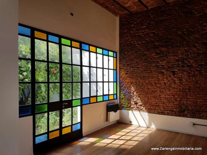 Edificio en venta en Del Barco Centenera, 1150, Ciudad Autónoma de Buenos Aires