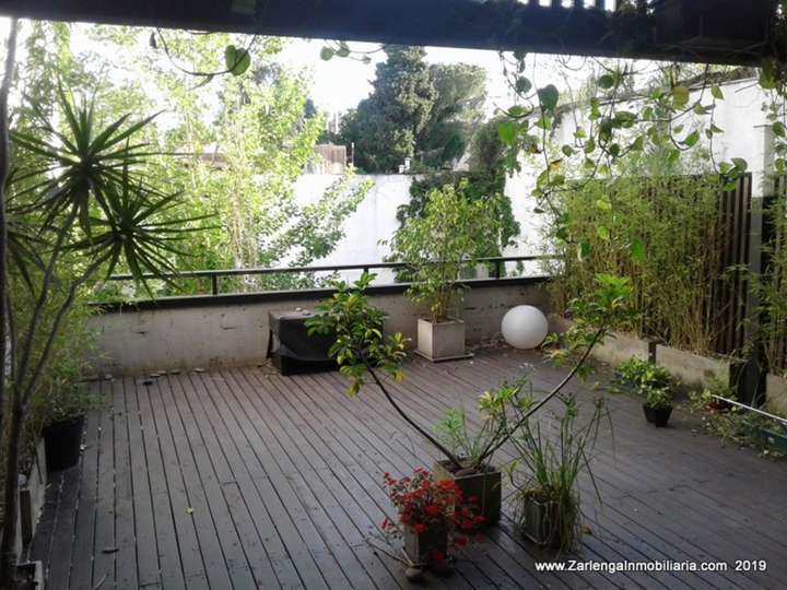 Departamento en venta en Felipe Vallese, 1599, Ciudad Autónoma de Buenos Aires