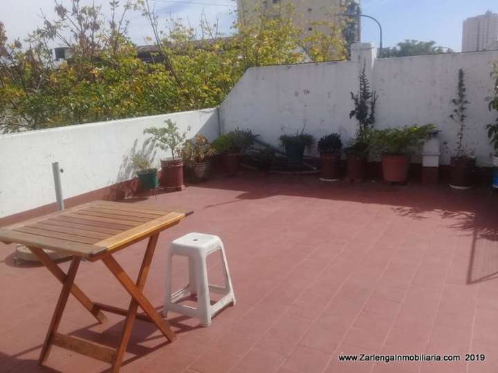 Departamento en venta en Saraza, 1099, Ciudad Autónoma de Buenos Aires