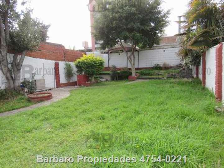 Casa en venta en 89 - Doctor Ramón Carrillo, 3000, San Andrés
