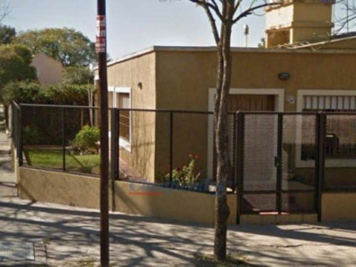 Departamento en alquiler en Carlos Paz, 3105, Córdoba