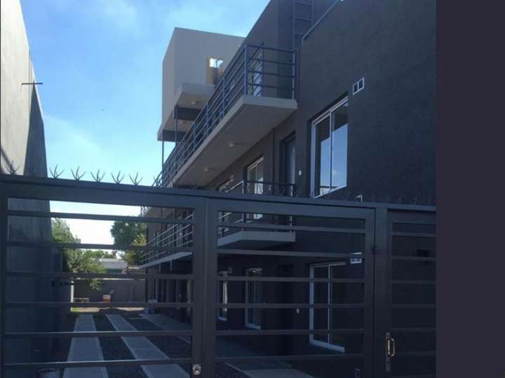 Departamento en venta en Concejal Miguel Ramella, 399, Buenos Aires