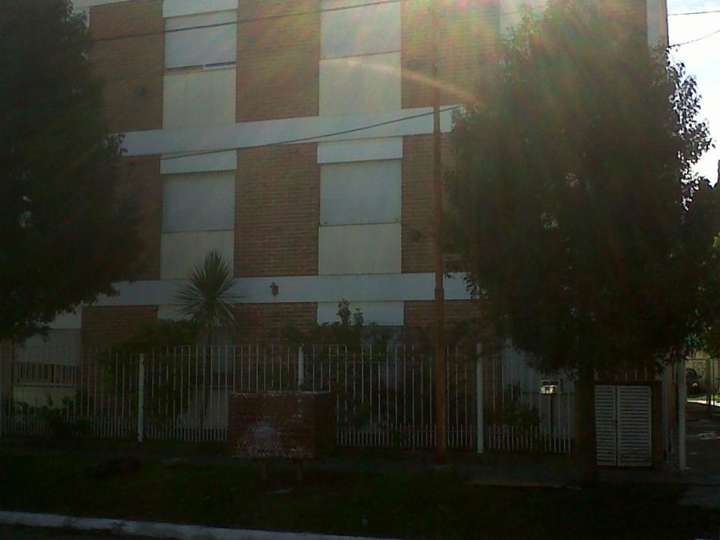 Departamento en venta en Ambrosetti, 1926, Villa Luzuriaga