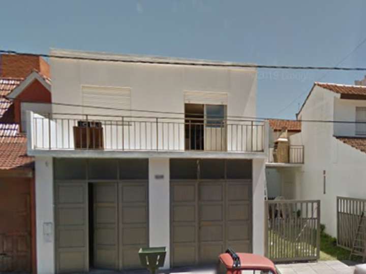 Casa en venta en Calle 1, 1891, San Clemente del Tuyú