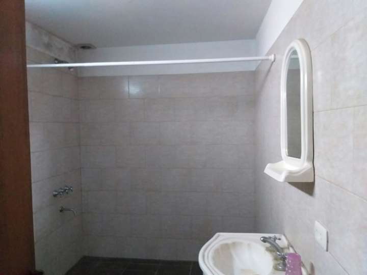 Casa en venta en Esteban Echeverría, San Antonio de Padua