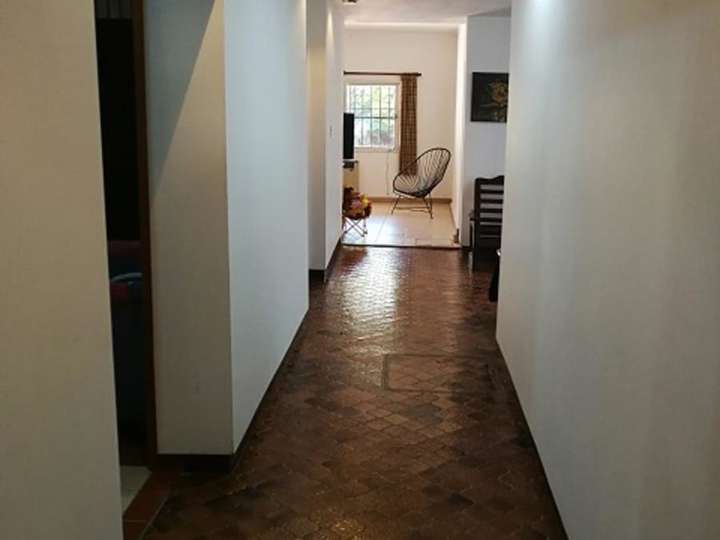 Casa en venta en Saavedra, 2001, Santa Fe