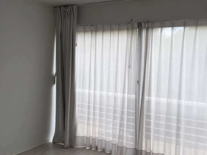 Departamento en alquiler en Parana, Pilar