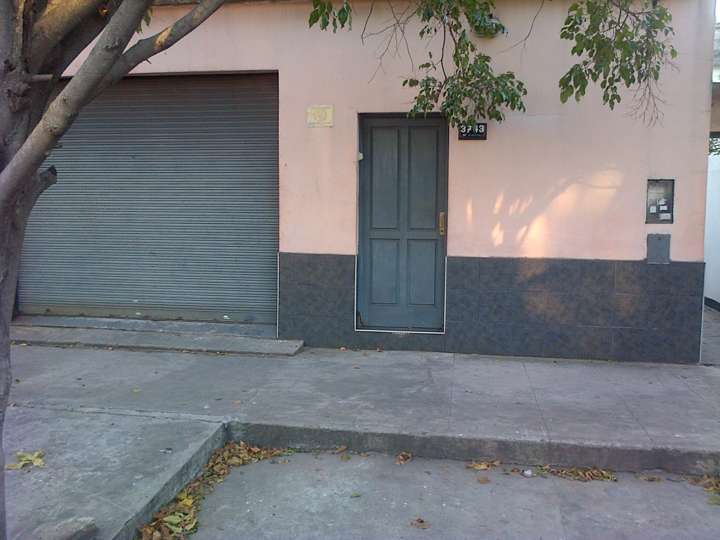 Comercial / Tienda en venta en Aconcagua, 3284, Remedios de Escalada